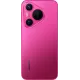 Смартфон HUAWEI Pura 70 12/256 Гб, розовый — купить в Москве