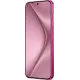 Смартфон HUAWEI Pura 70 12/256 Гб, розовый — купить в Москве