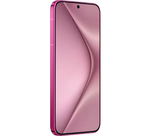 Смартфон HUAWEI Pura 70 12/256 Гб, розовый — купить в Москве