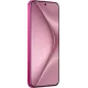 Смартфон HUAWEI Pura 70 12/256 Гб, розовый — купить в Москве