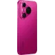Смартфон HUAWEI Pura 70 12/256 Гб, розовый — купить в Москве