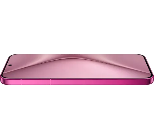 Смартфон HUAWEI Pura 70 12/256 Гб, розовый — купить в Москве