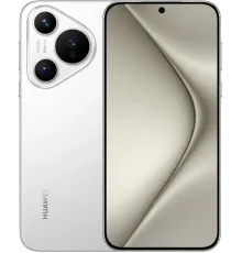Смартфон HUAWEI Pura 70 12/256 Гб, белый