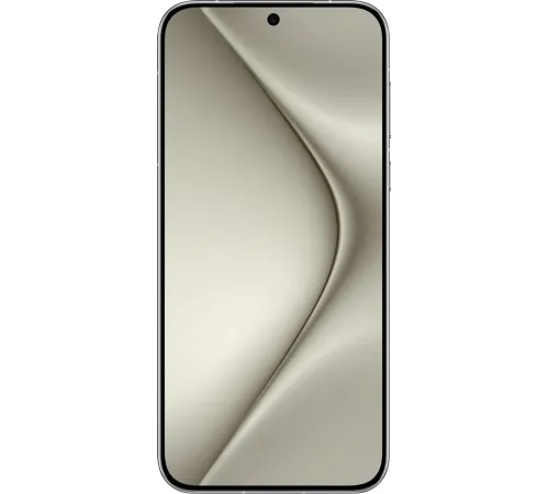 Смартфон HUAWEI Pura 70 12/256 Гб, белый — купить в Москве