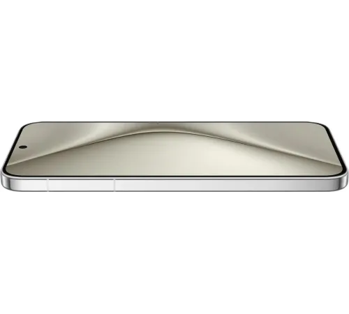 Смартфон HUAWEI Pura 70 12/256 Гб, белый — купить в Москве