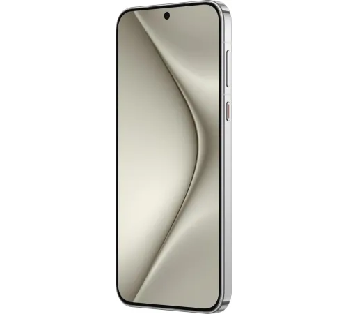 Смартфон HUAWEI Pura 70 12/256 Гб, белый — купить в Москве