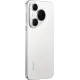 Смартфон HUAWEI Pura 70 12/256 Гб, белый — купить в Москве