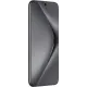 Смартфон HUAWEI Pura 70 Pro 12/512 Gb, черный — купить в Москве