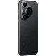 Смартфон HUAWEI Pura 70 Pro 12/512 Gb, черный — купить в Москве