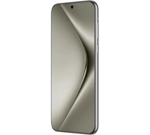 Смартфон HUAWEI Pura 70 Pro 12/256 Gb, белый — купить в Москве