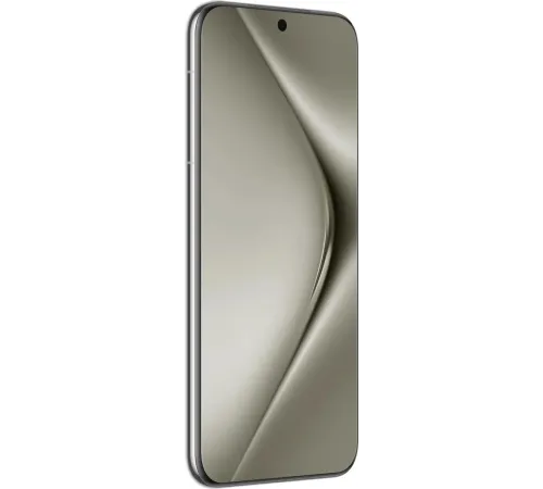 Смартфон HUAWEI Pura 70 Pro 12/256 Gb, белый — купить в Москве