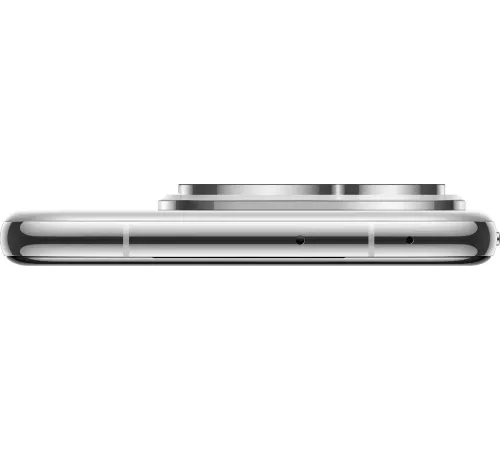 Смартфон HUAWEI Pura 70 Pro 12/256 Gb, белый — купить в Москве