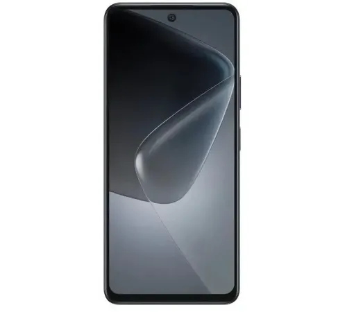 Смартфон INFINIX Hot 50 6/256Gb, черный — купить в Москве