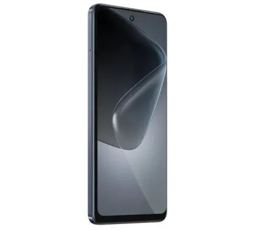 Смартфон INFINIX Hot 50 6/256Gb, черный — купить в Москве