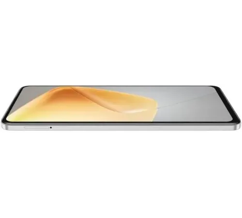 Смартфон INFINIX Hot 50 8/256Gb, серый титан — купить в Москве