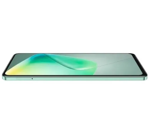 Смартфон INFINIX Hot 50 6/256Gb, зеленый — купить в Москве