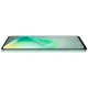 Смартфон INFINIX Hot 50 6/256Gb, зеленый — купить в Москве