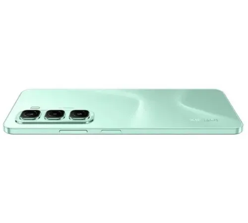 Смартфон INFINIX Hot 50 6/256Gb, зеленый — купить в Москве
