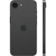 Смартфон Apple iPhone 16e 512 GB, Dual SIM (nano SIM), Black — купить в Москве