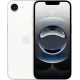 Смартфон Apple iPhone 16e 512 GB, Dual SIM (nano SIM), White — купить в Москве