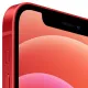 Смартфон Apple iPhone 12 mini, 64 ГБ, Red, красный