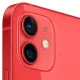 Смартфон Apple iPhone 12 mini, 64 ГБ, Red, красный