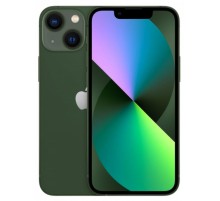 Смартфон Apple iPhone 13 128GB, Alpine Green