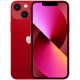 Смартфон Apple iPhone 13 mini 512GB, Red — купить в Москве