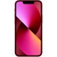 Смартфон Apple iPhone 13 mini 512GB, Red — купить в Москве