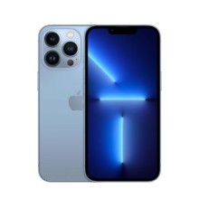 Смартфон Apple iPhone 13 Pro Max 512GB, Blue