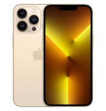 Смартфон Apple iPhone 13 Pro Max 256GB, Gold