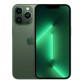 Смартфон Apple iPhone 13 Pro Max 512GB, Alpine Green — купить в Москве