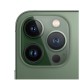 Смартфон Apple iPhone 13 Pro Max 512GB, Alpine Green — купить в Москве