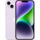 Смартфон Apple iPhone 14 512GB, (nano SIM+eSIM), Purple — купить в Москве