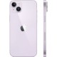 Смартфон Apple iPhone 14 512GB, (nano SIM+eSIM), Purple — купить в Москве
