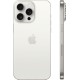 Смартфон Apple iPhone 15 Pro 1024GB, Dual eSIM, White Titanium — купить в Москве