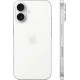 Смартфон Apple iPhone 16 Plus 512 GB (Dual eSIM) White — купить в Москве
