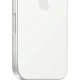 Смартфон Apple iPhone 16 Plus 512 GB (Dual eSIM) White — купить в Москве