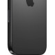 Смартфон Apple iPhone 16 Pro Max 256 GB Dual eSIM Titanium Black — купить в Москве