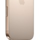 Смартфон Apple iPhone 16 Pro Max 256 GB Dual eSIM Desert Titanium — купить в Москве