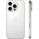 Смартфон Apple iPhone 16 Pro Max 1024 GB Dual eSIM Titanium White — купить в Москве