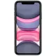 Смартфон Apple iPhone 11, 128 ГБ, Black, чёрный
