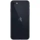 Смартфон Apple iPhone 11, 128 ГБ, Black, чёрный