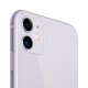 Смартфон Apple iPhone 11, 128 ГБ, Purple, фиолетовый — купить в Москве