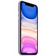 Смартфон Apple iPhone 11, 128 ГБ, Purple, фиолетовый — купить в Москве