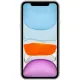 Смартфон Apple iPhone 11, 64 ГБ, White, белый