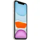 Смартфон Apple iPhone 11, 64 ГБ, White, белый
