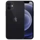 Смартфон Apple iPhone 12, 128 ГБ, Black, черный — купить в Москве