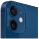 Смартфон Apple iPhone 12, 128 ГБ, Blue, синий — купить в Москве