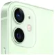 Смартфон Apple iPhone 12, 128 ГБ, Green, зелёный — купить в Москве